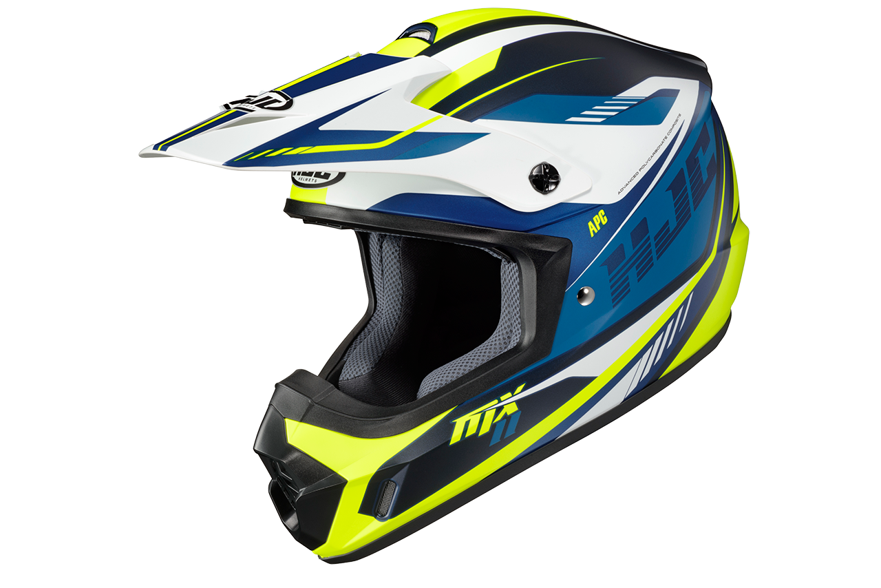 CL_MX_II_Drift_MC3HSF-1