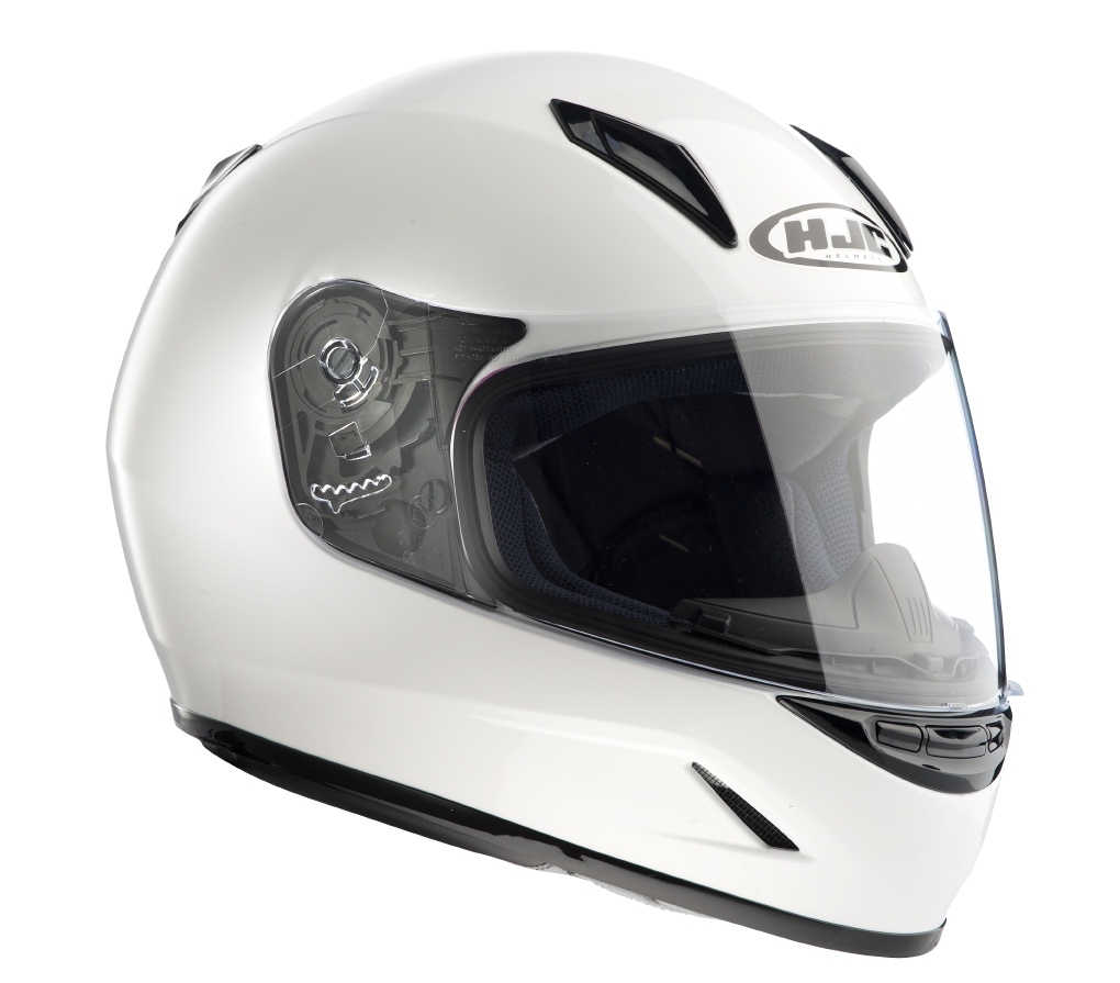 CL_Y_SOLID_WHITE