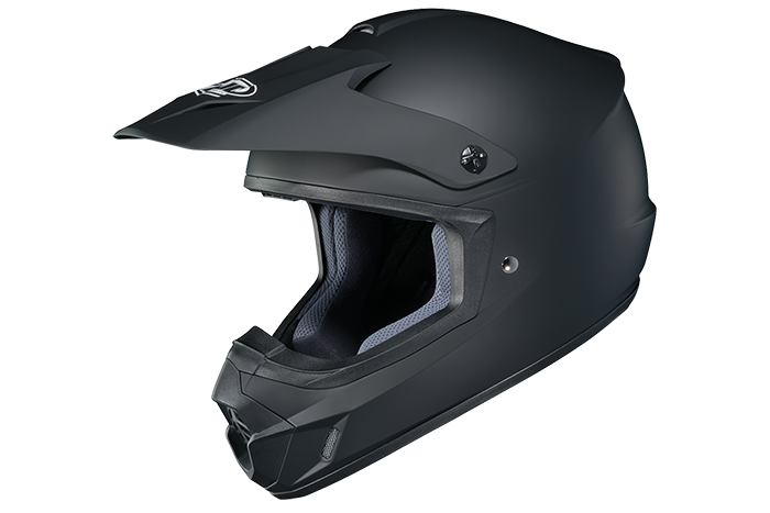 CS-MX-II-solid-mblk-side-s