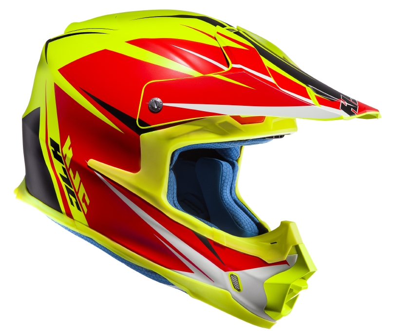 FX_CROSS_AXIS_MC3HSF