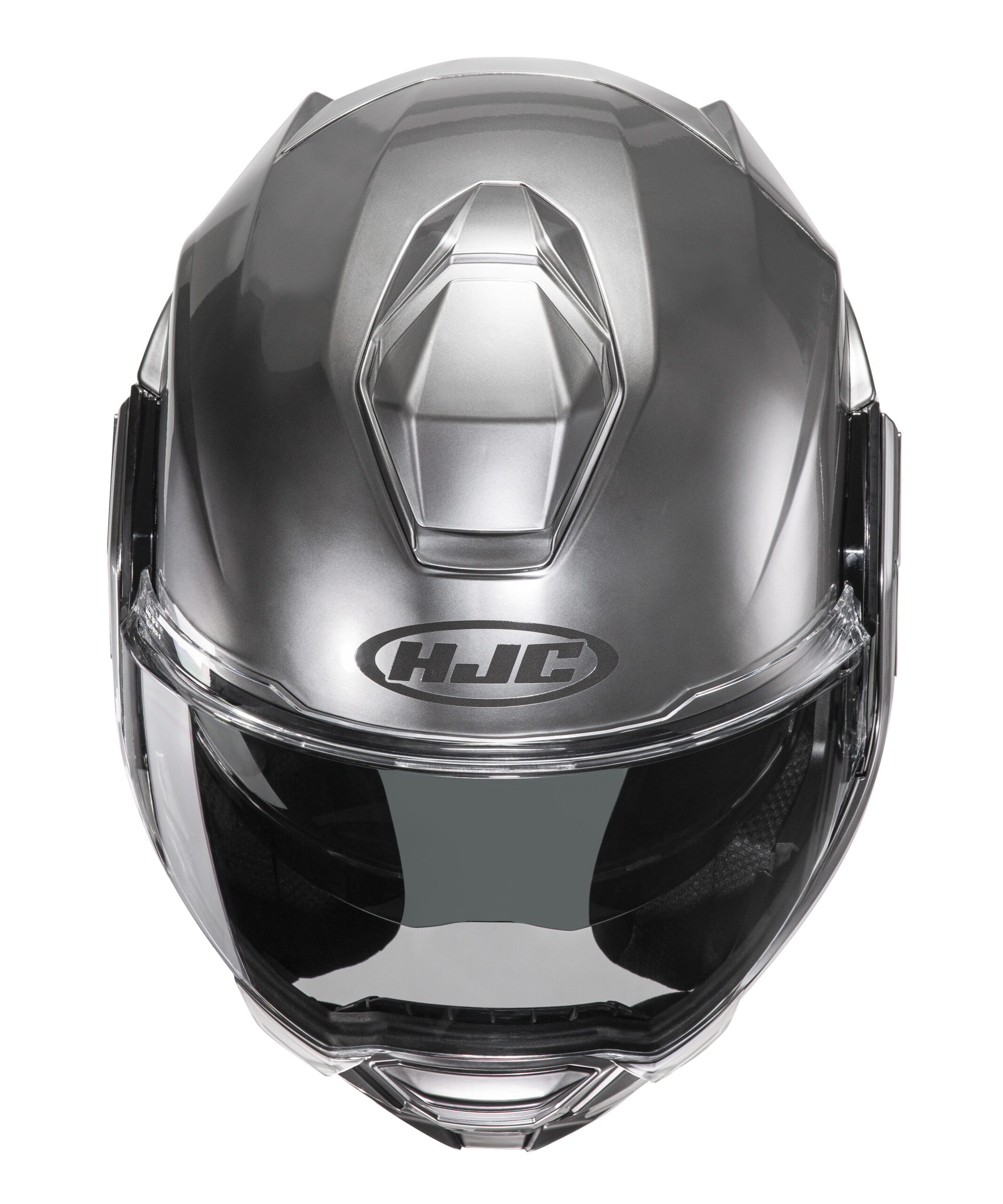 I100_SOLID_HYPER_SILVER_4