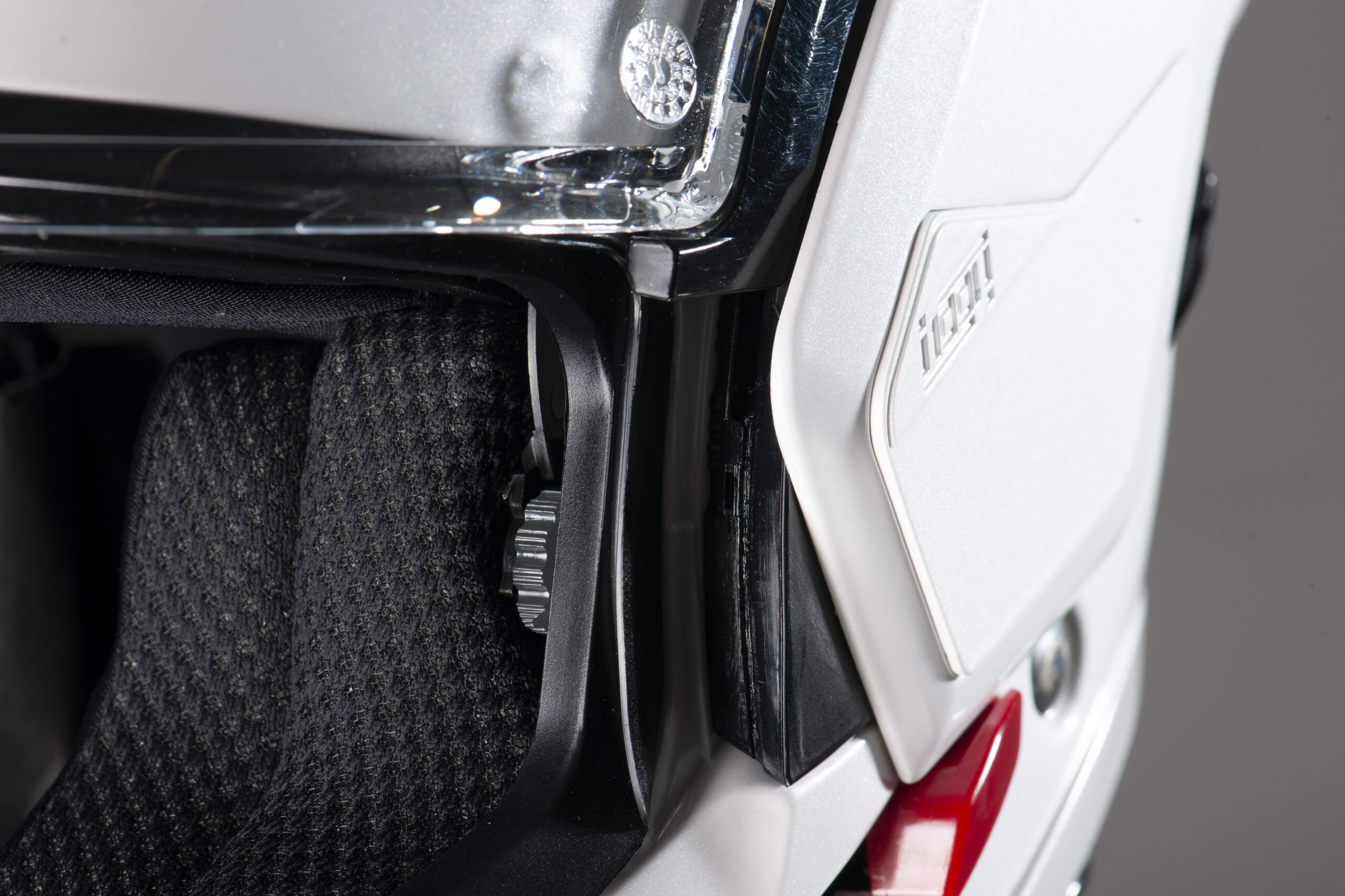 I100_SOLID_PEARL_WHITE_det_10 copie