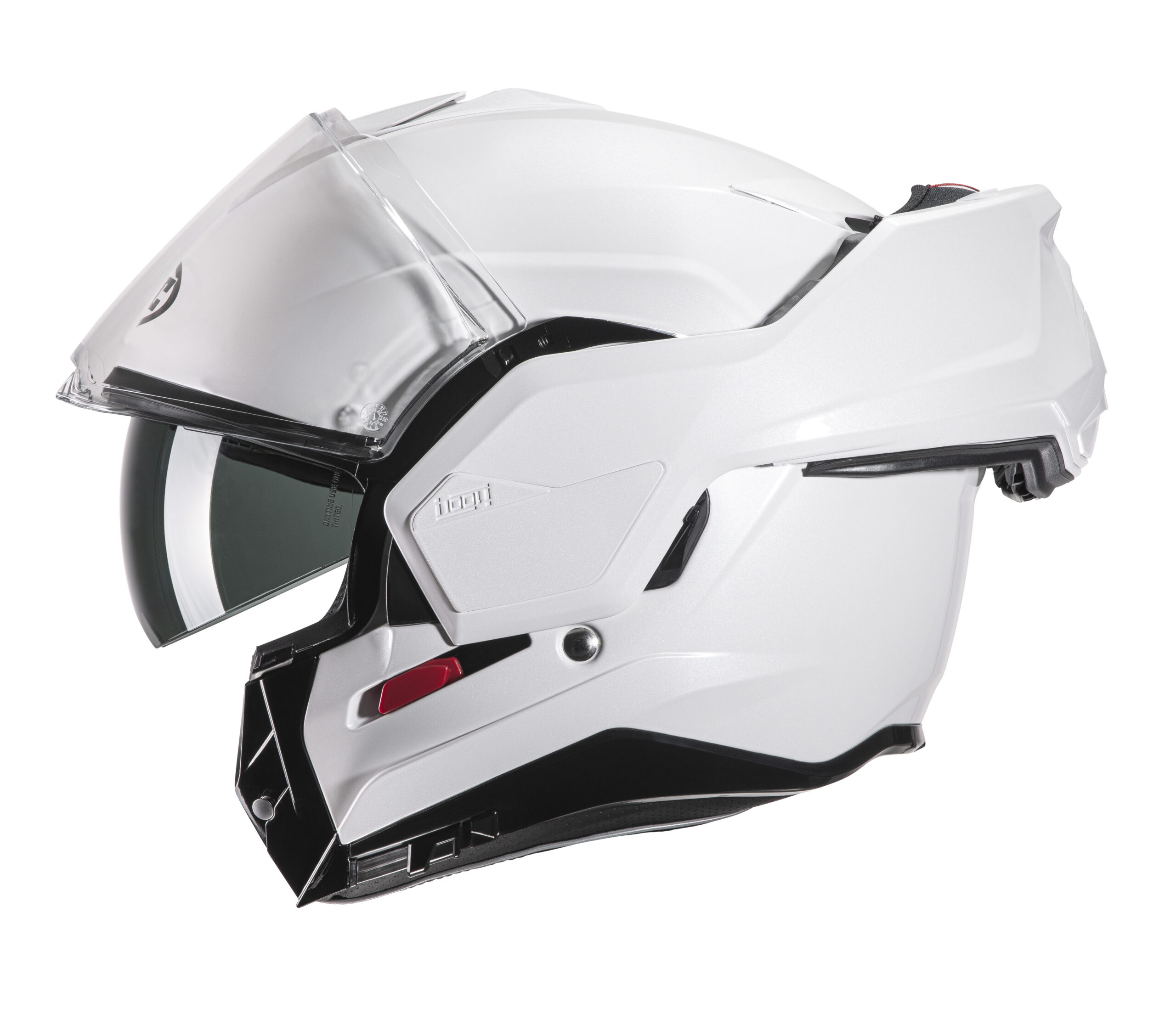 I100_SOLID_PEARL_WHITE_det_5_3 copie