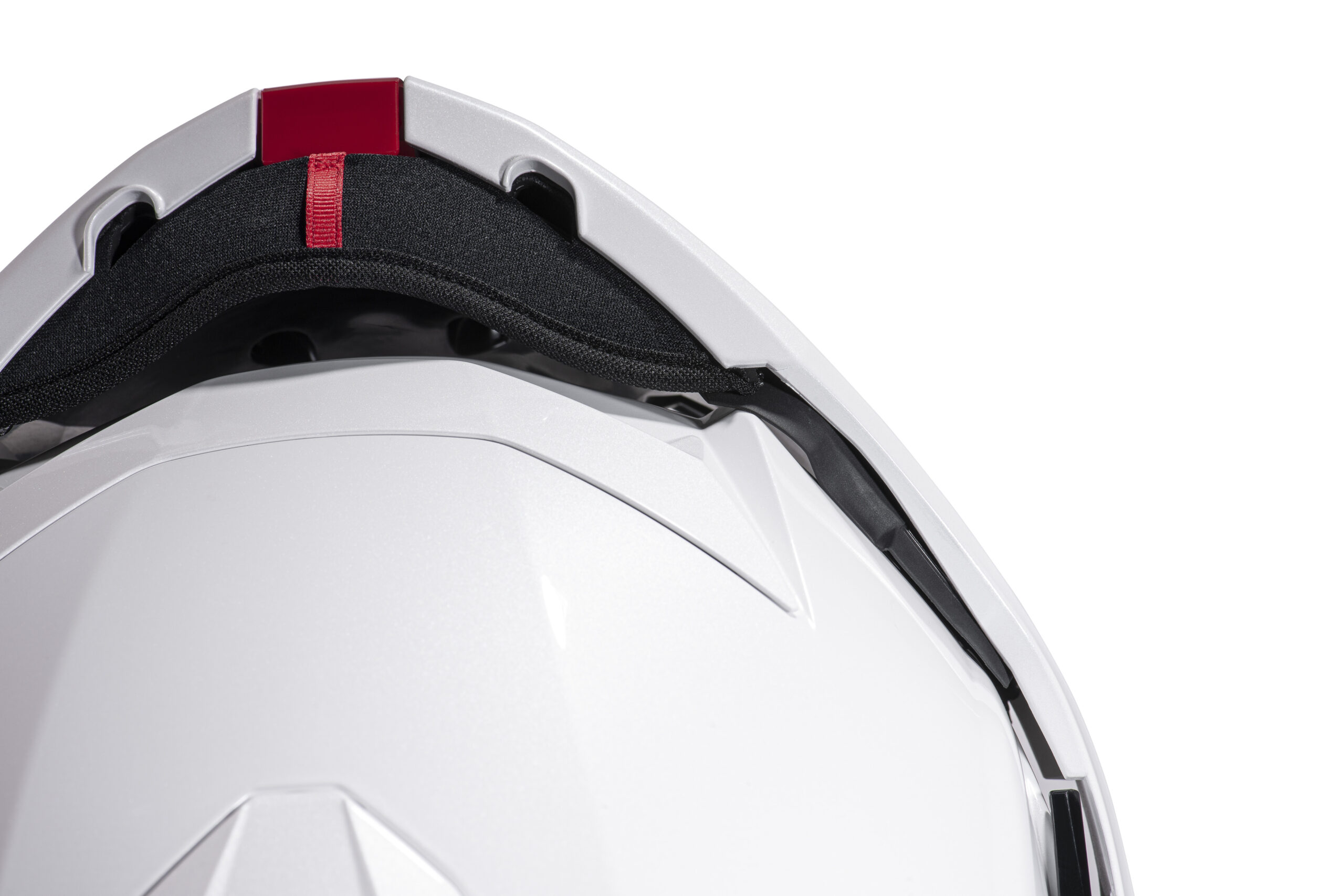 I100_SOLID_PEARL_WHITE_det_7