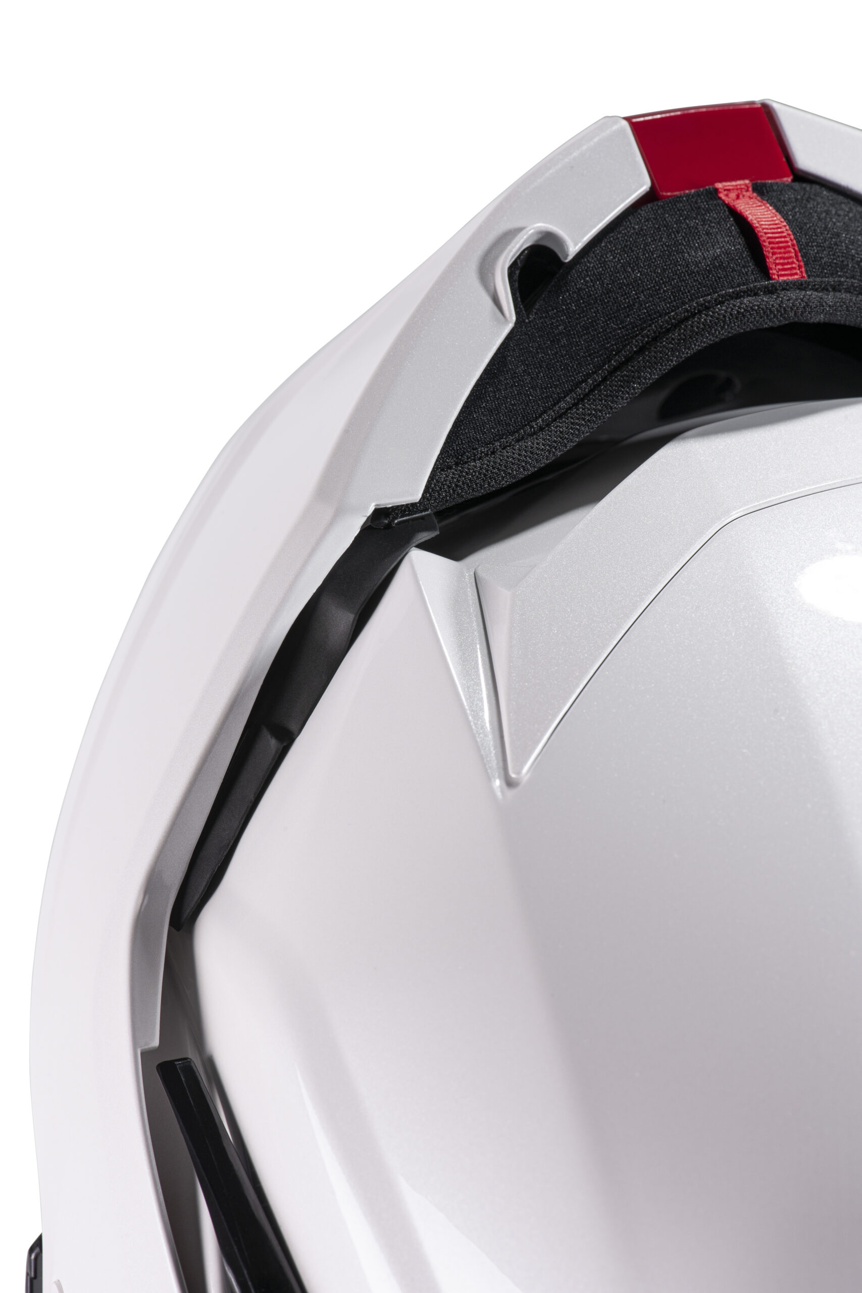 I100_SOLID_PEARL_WHITE_det_9