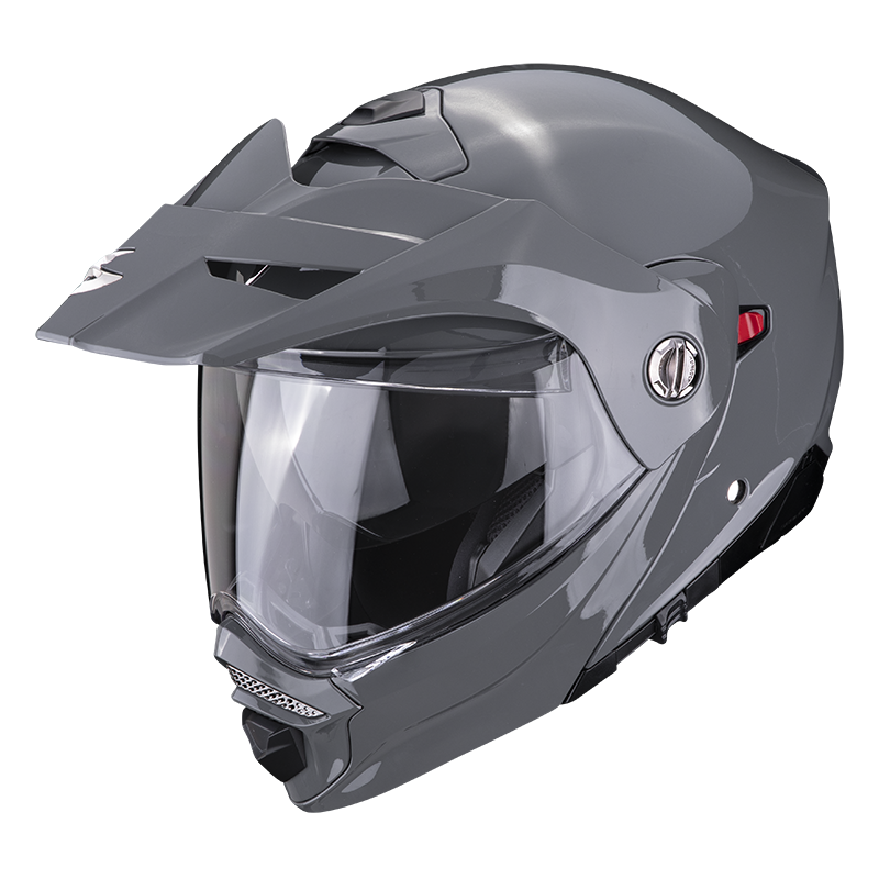 A_scorpionADX2_SOLID_CemGre_getstung