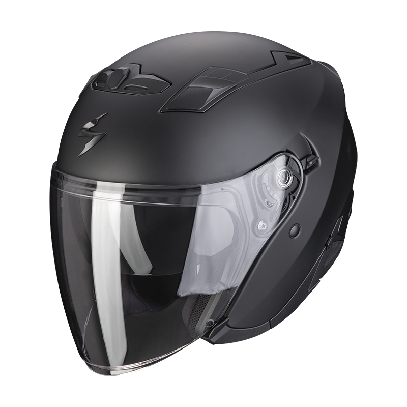 A_scorpionEXO230_SOLID_MatBla_getstung