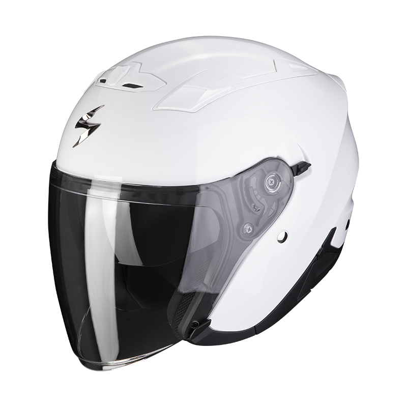 A_scorpionEXO230_SOLID_Whi_getstung