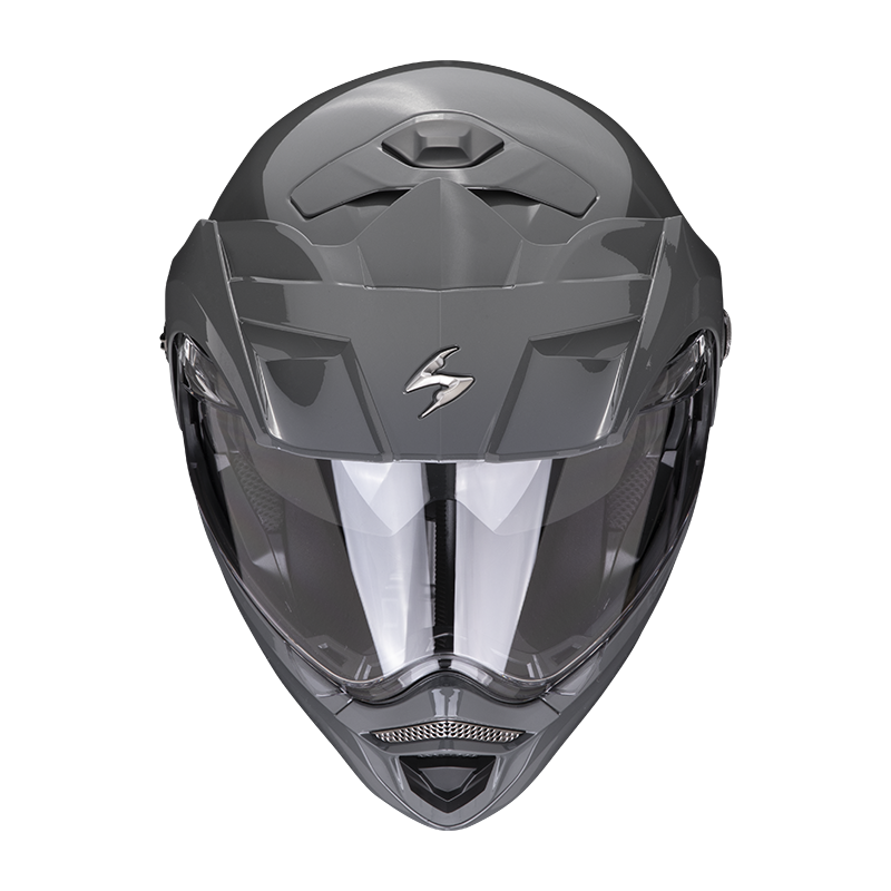 B_scorpionADX2_SOLID_CemGre_getstung