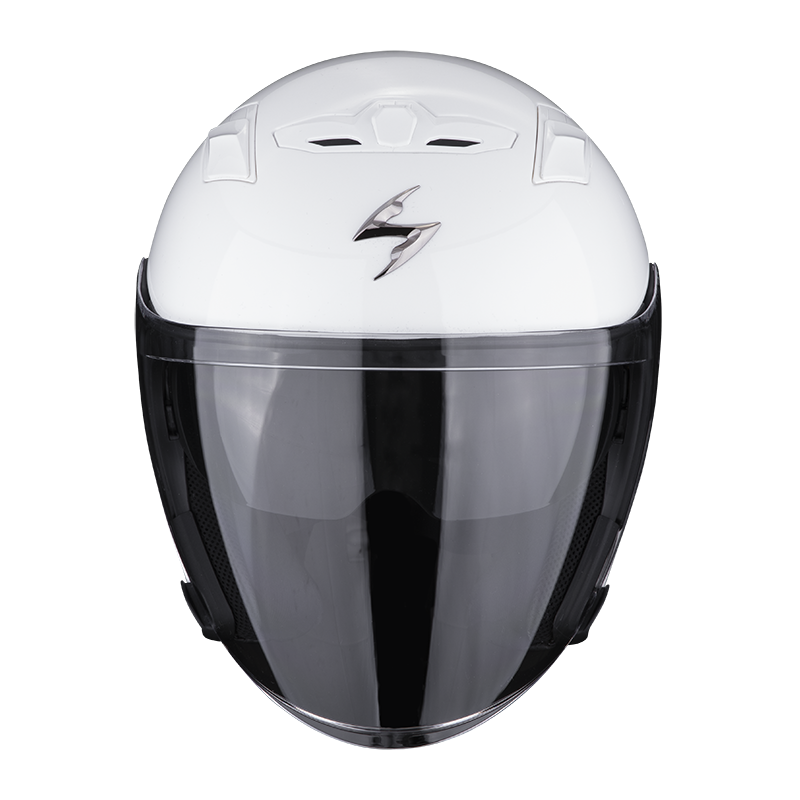 B_scorpionEXO230_SOLID_Whi_getstung