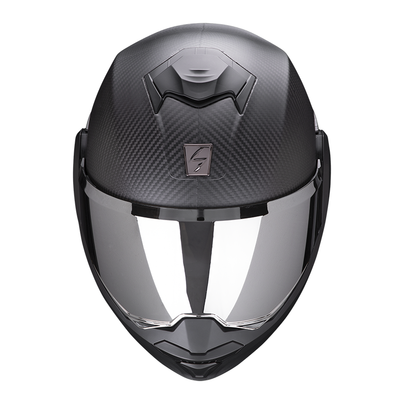 B_scorpionEXOTECHCARB_SOLID_MatBla_getstung