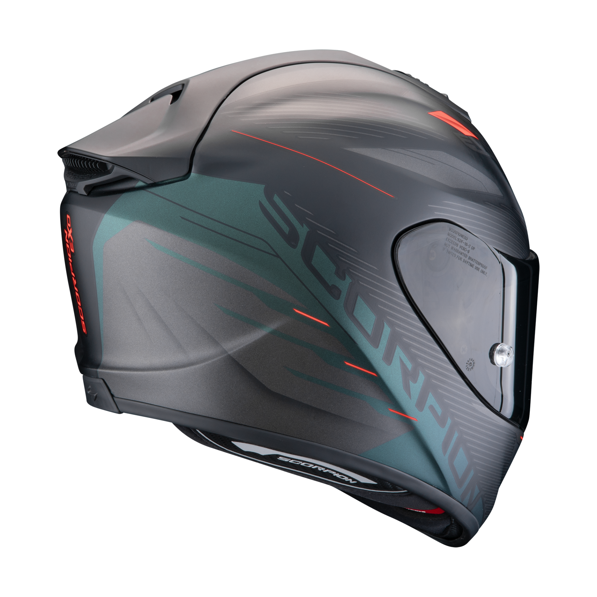 C_scorpionEXO1400EVOII_LUMA_MatBlaGre_getstung-1920x1920