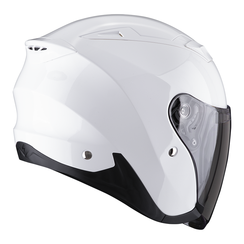 C_scorpionEXO230_SOLID_Whi_getstung