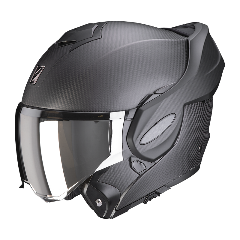 D_scorpionEXOTECHCARB_SOLID_MatBla_getstung