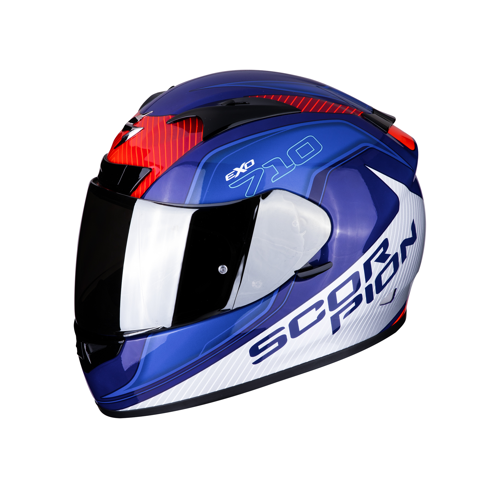 Scorpion Exo 710 Mugello Online, 53% OFF | www.alforja.cat