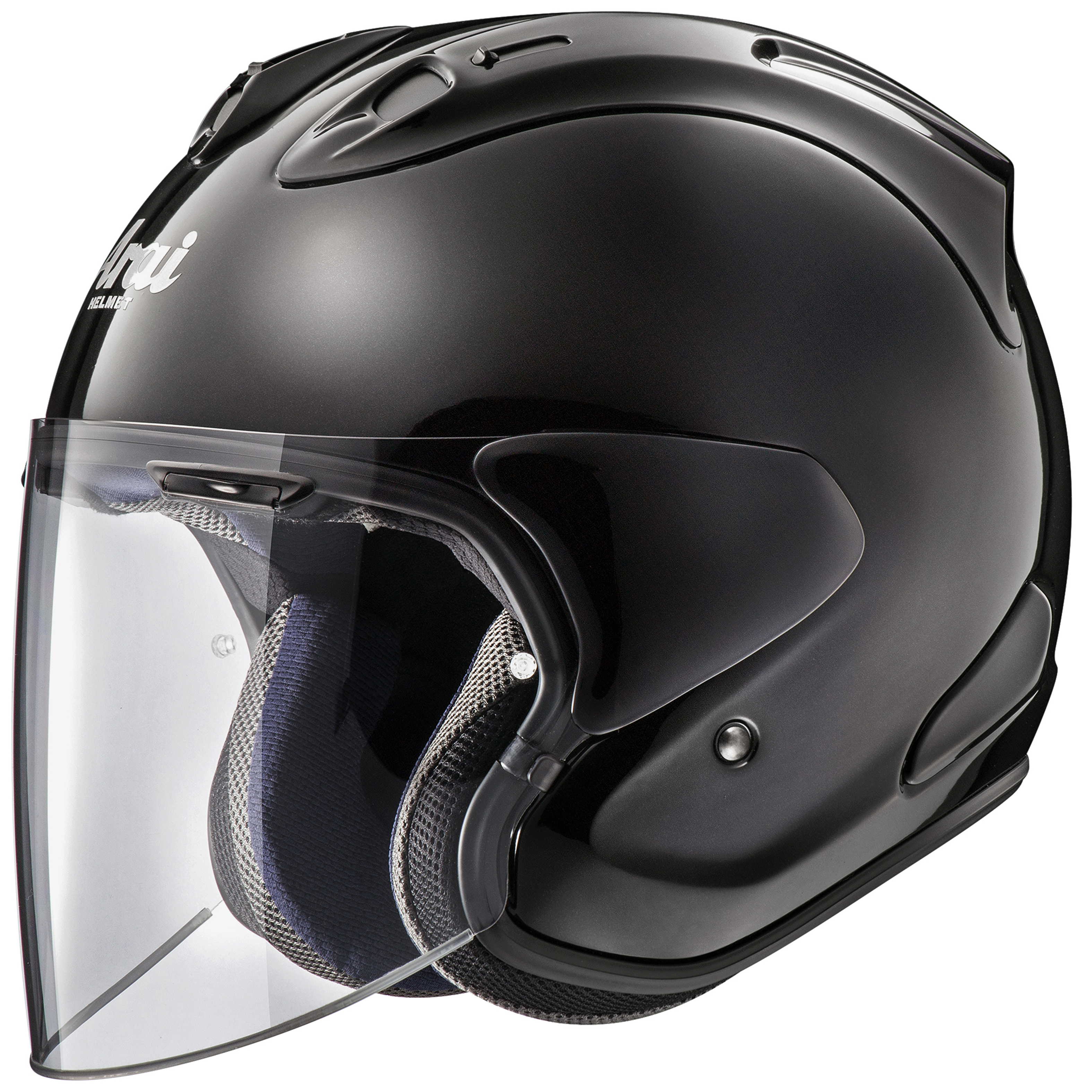 SZ-R-VAS_DIAMOND-BLACK_P