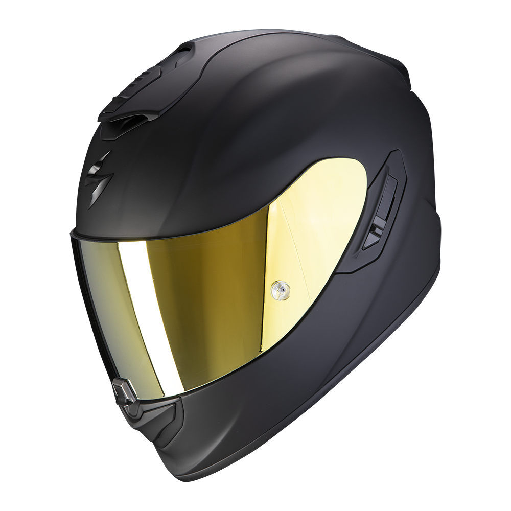 a_scorpionexo1400a_solid_matbla_getstung