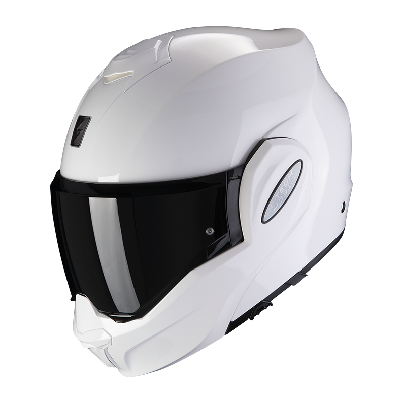 a_scorpionexotech_solid_whi_getstung