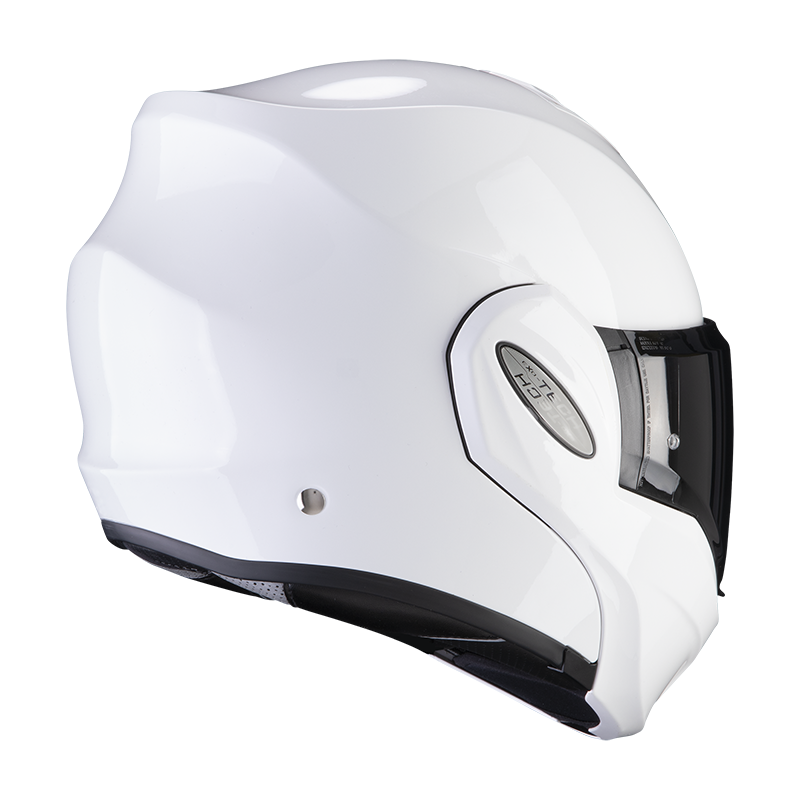 c_scorpionexotech_solid_whi_getstung