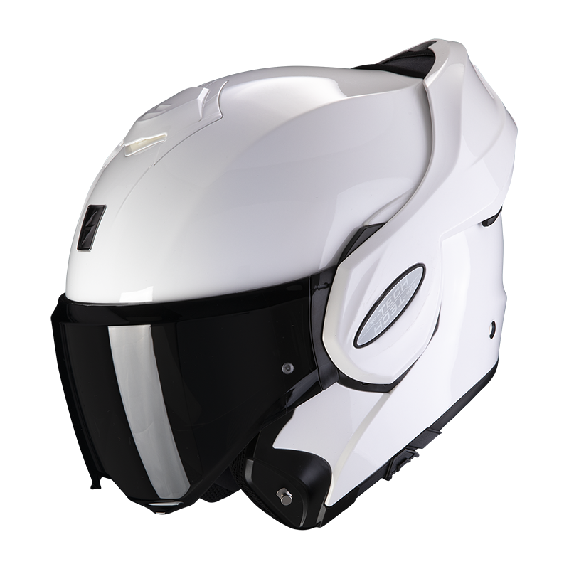 d_scorpionexotech_solid_whi_getstung
