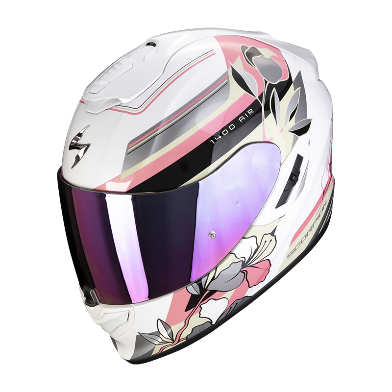 A_scorpionEXO1400A_GAIA_PeaWhiPinGre_getstung