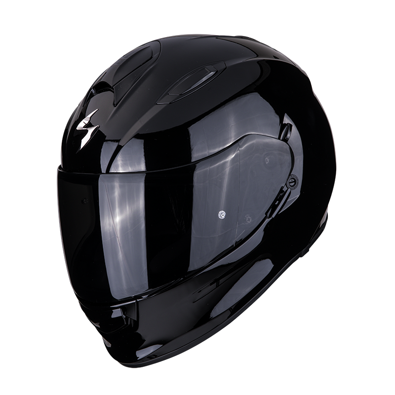 A_scorpionEXO491_SOLID_Bla_getstung