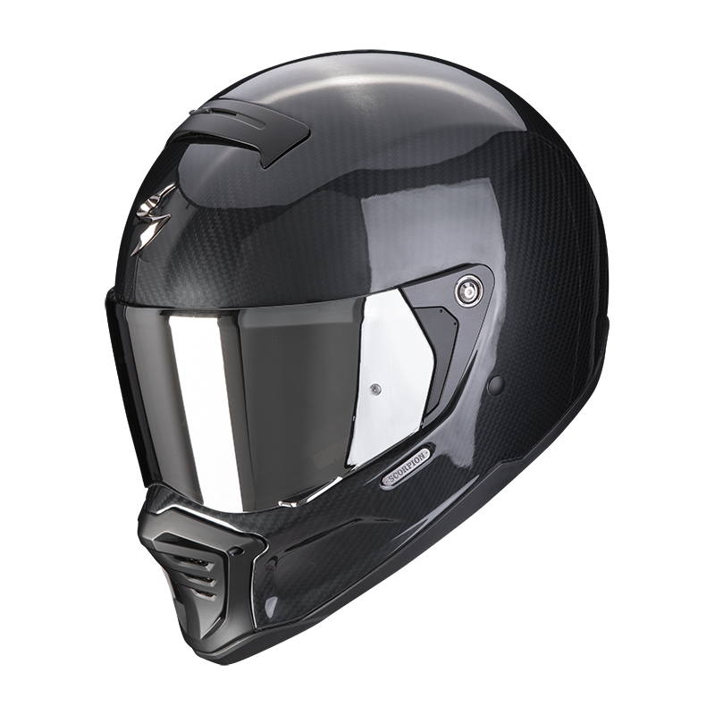 A_scorpionEXOHX1CARB_SE_Bla_getstung