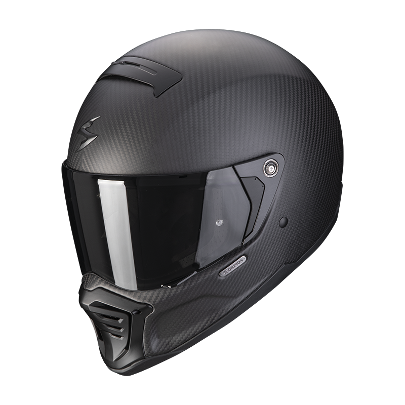 A_scorpionEXOHX1CARB_SE_MatBla_getstung