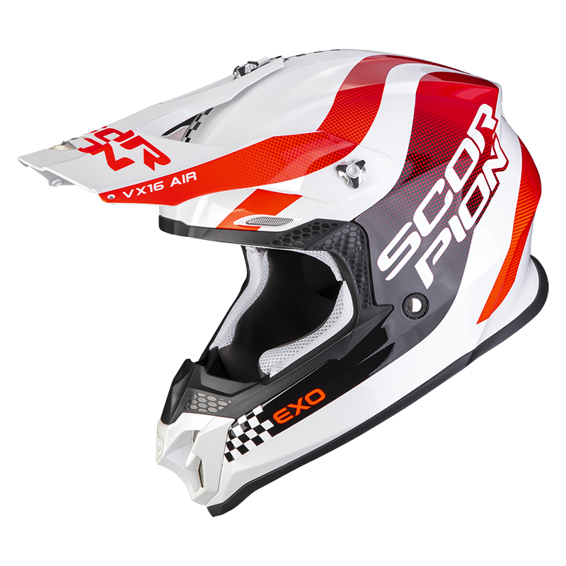 A_scorpionVX16A_SOUL_WhiRed_getstung