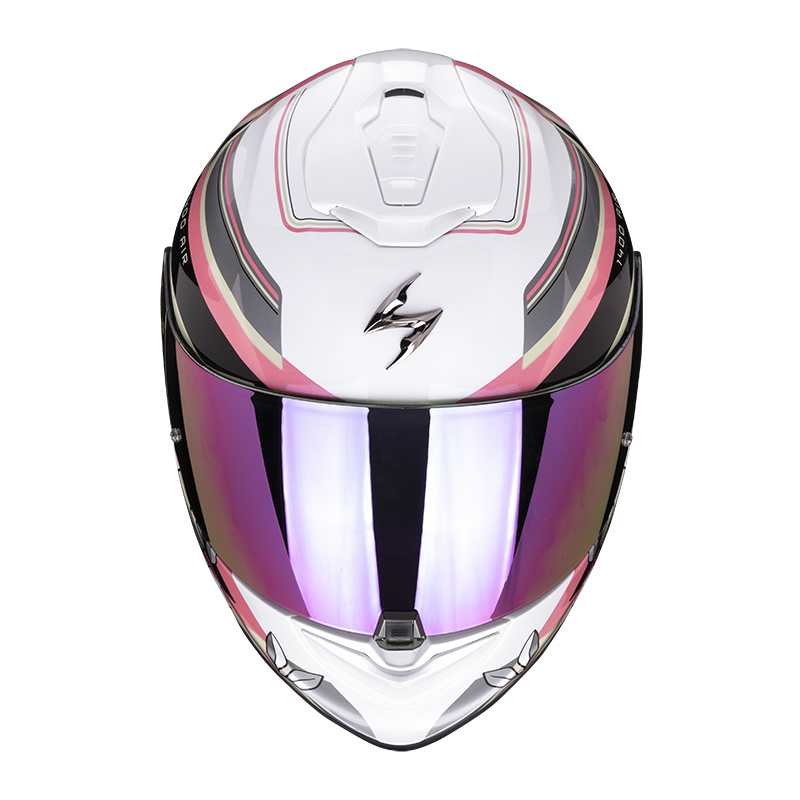 B_scorpionEXO1400A_GAIA_PeaWhiPinGre_getstung