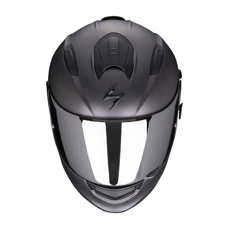 B_scorpionEXO491_SOLID_MatAnt_getstung