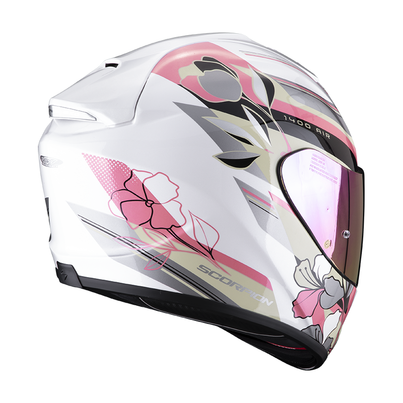 C_scorpionEXO1400A_GAIA_PeaWhiPinGre_getstung