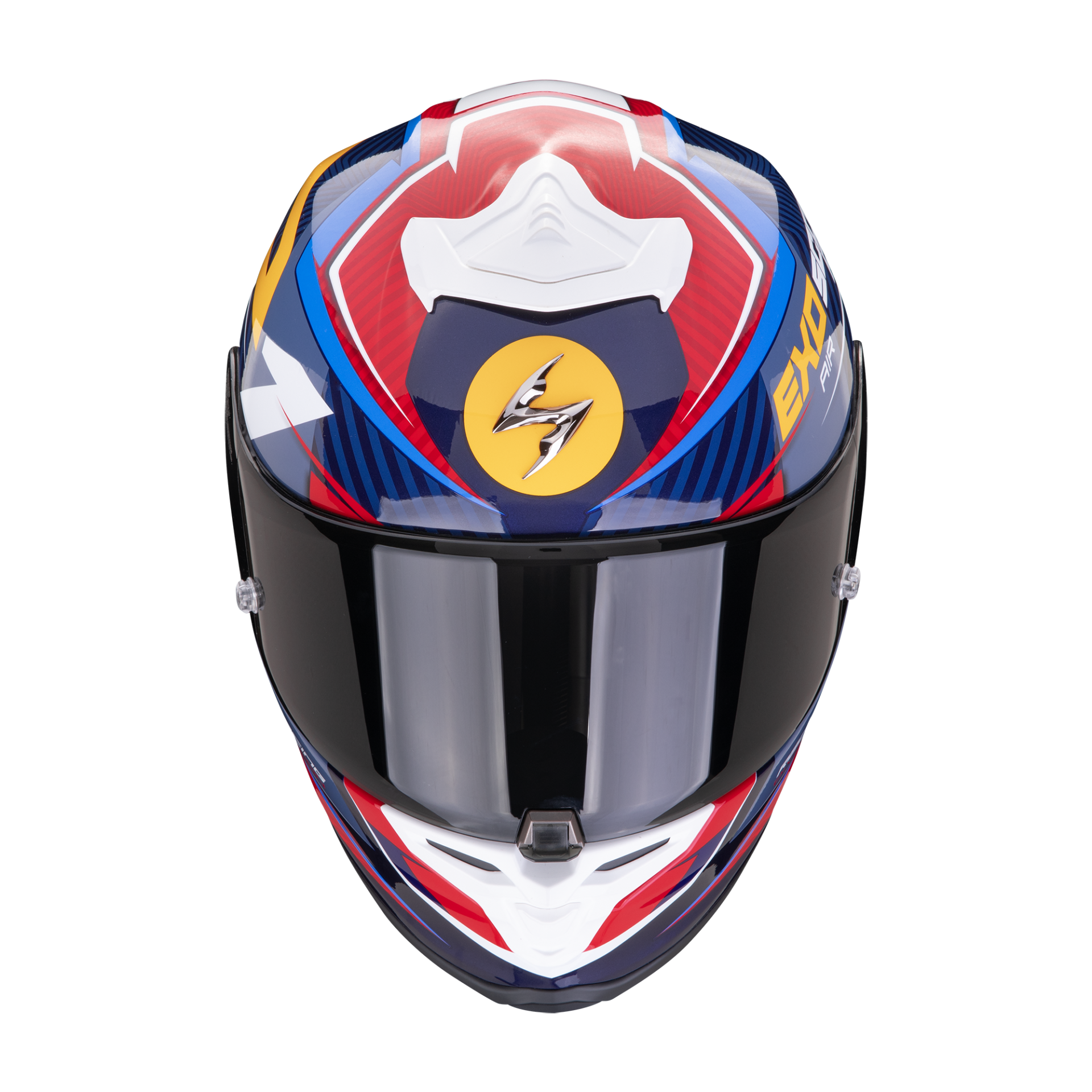 B_scorpionEXOR1EVOA_COUP_BlaRedBlu_getstung-1920x1920