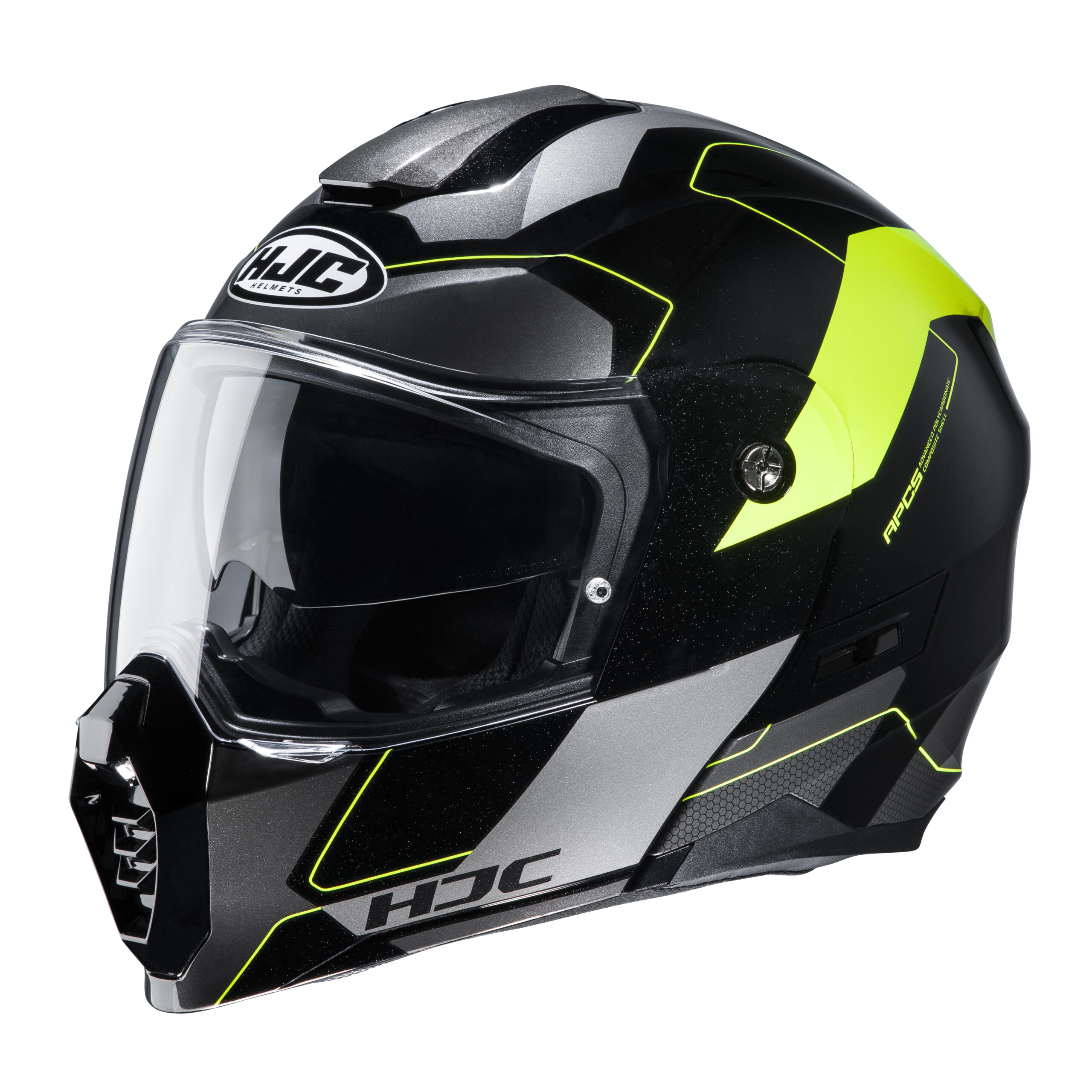 C80_ROX_MC4H_WO_VISOR_1