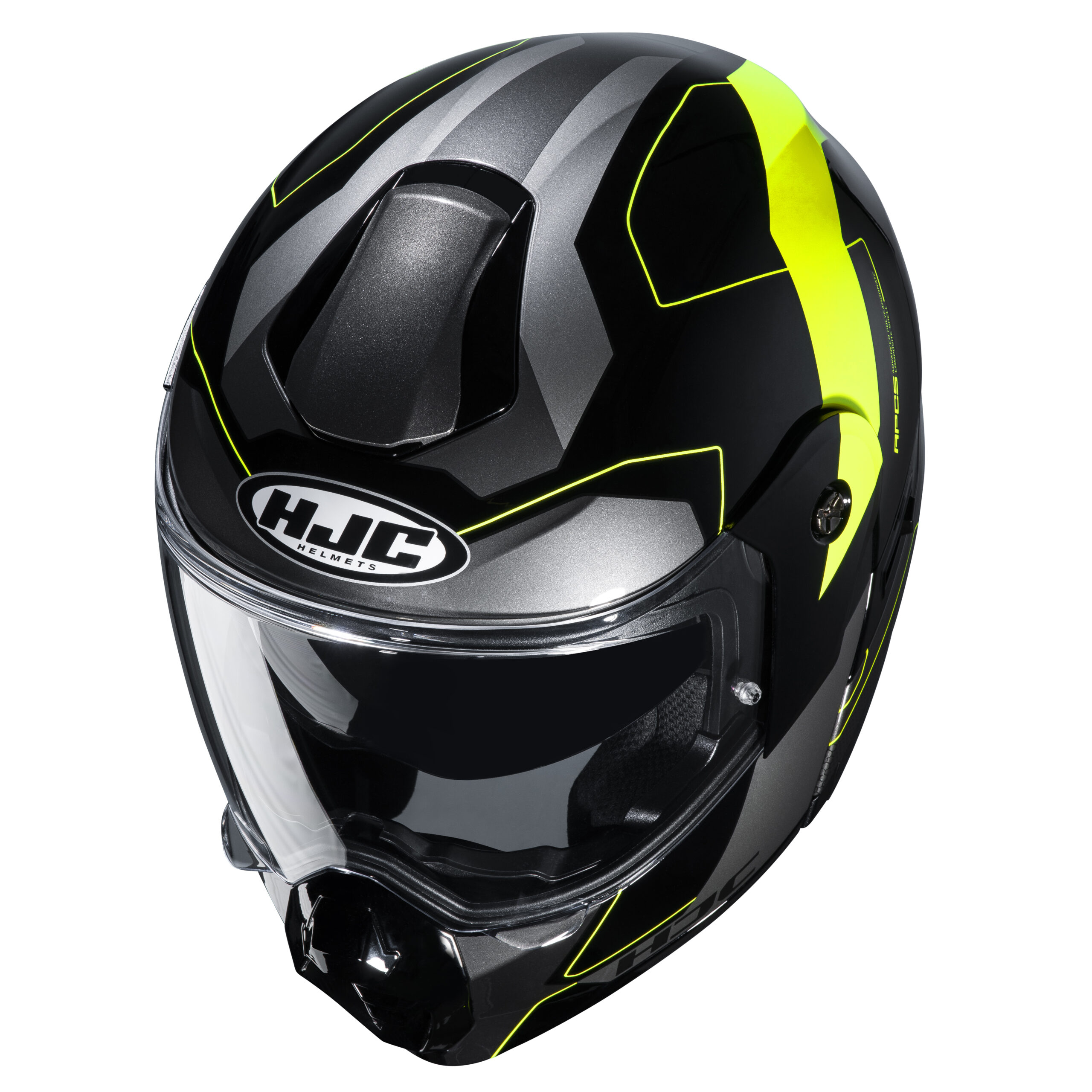 C80_ROX_MC4H_WO_VISOR_2