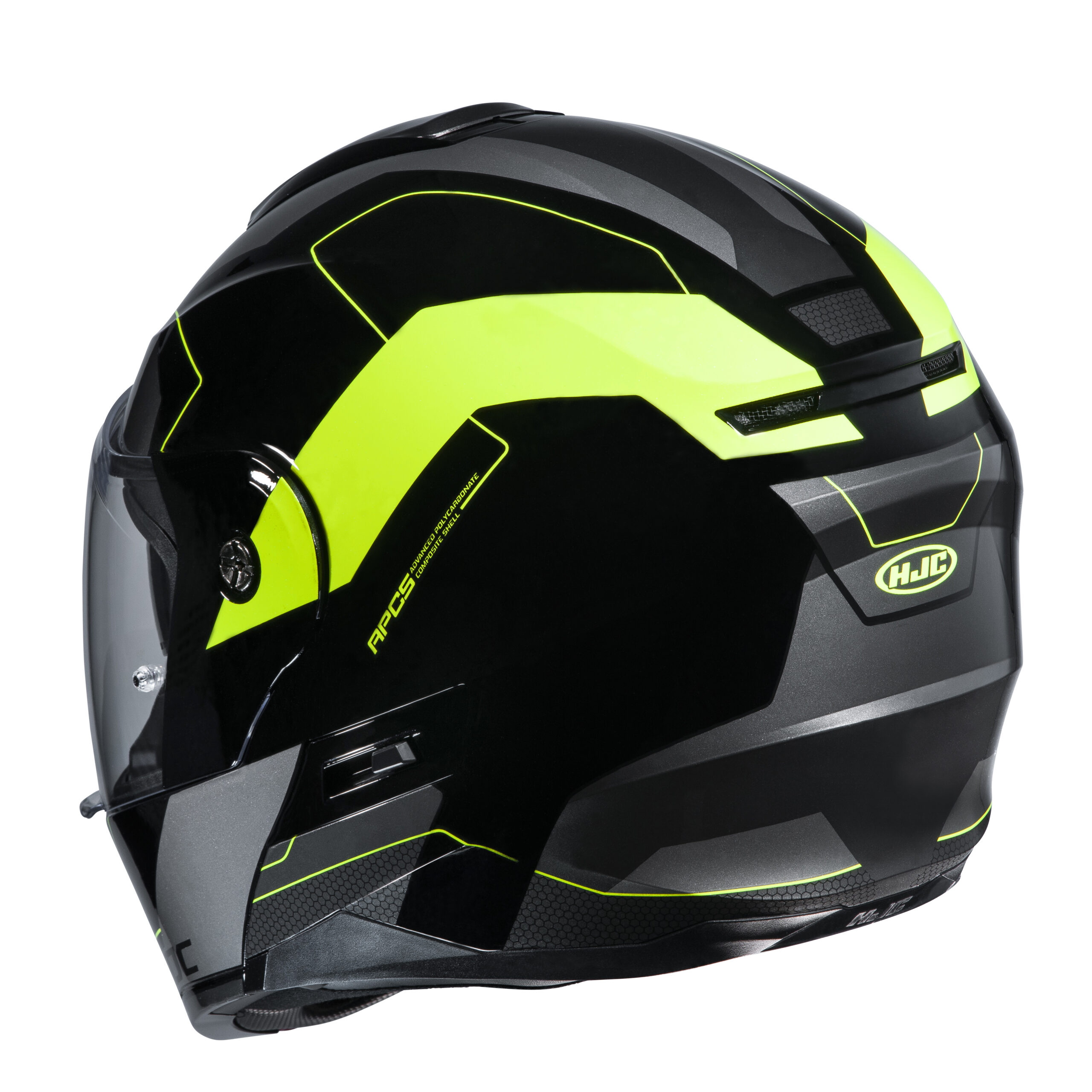 C80_ROX_MC4H_WO_VISOR_3