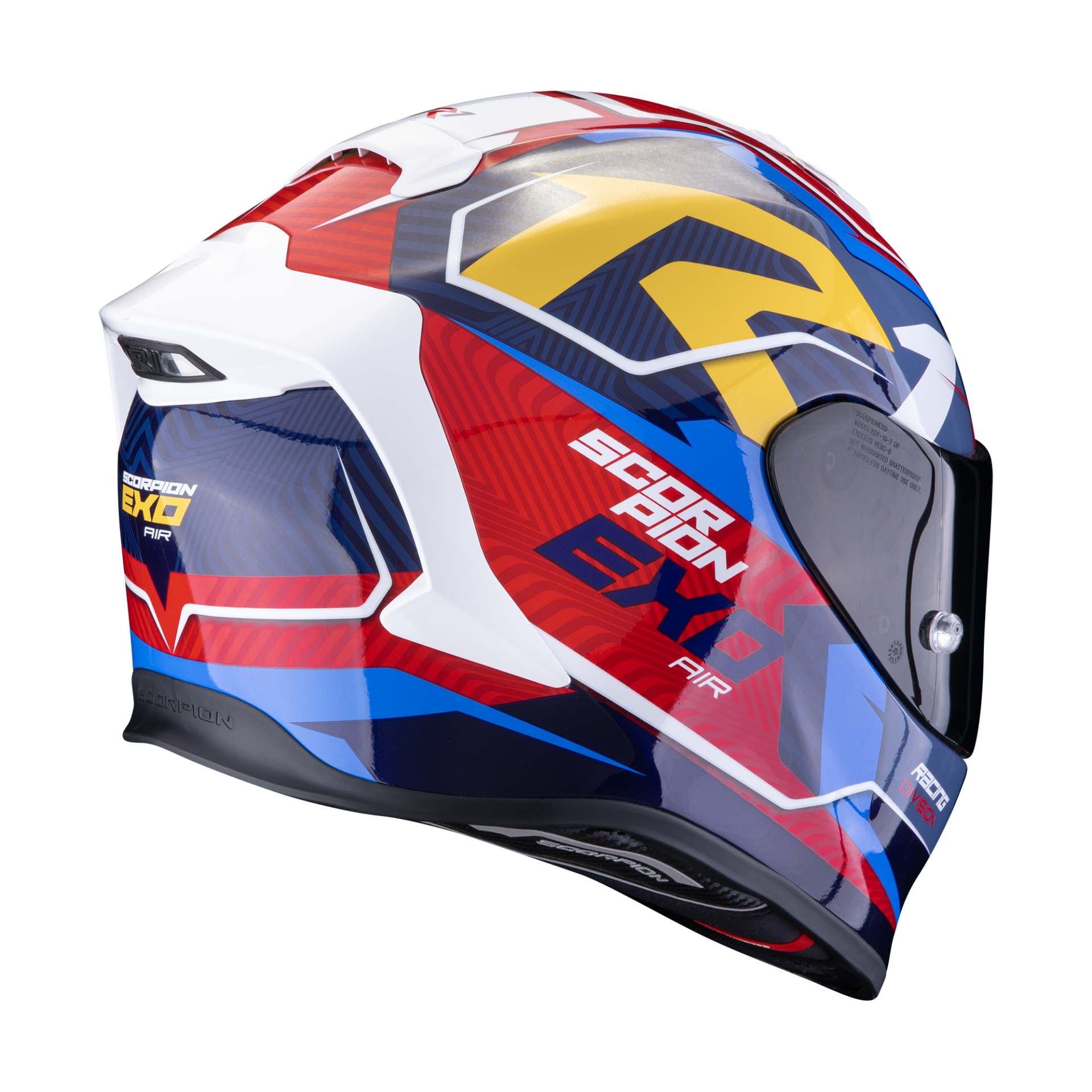 C_scorpionEXOR1EVOA_COUP_BlaRedBlu_getstung-1920x1920