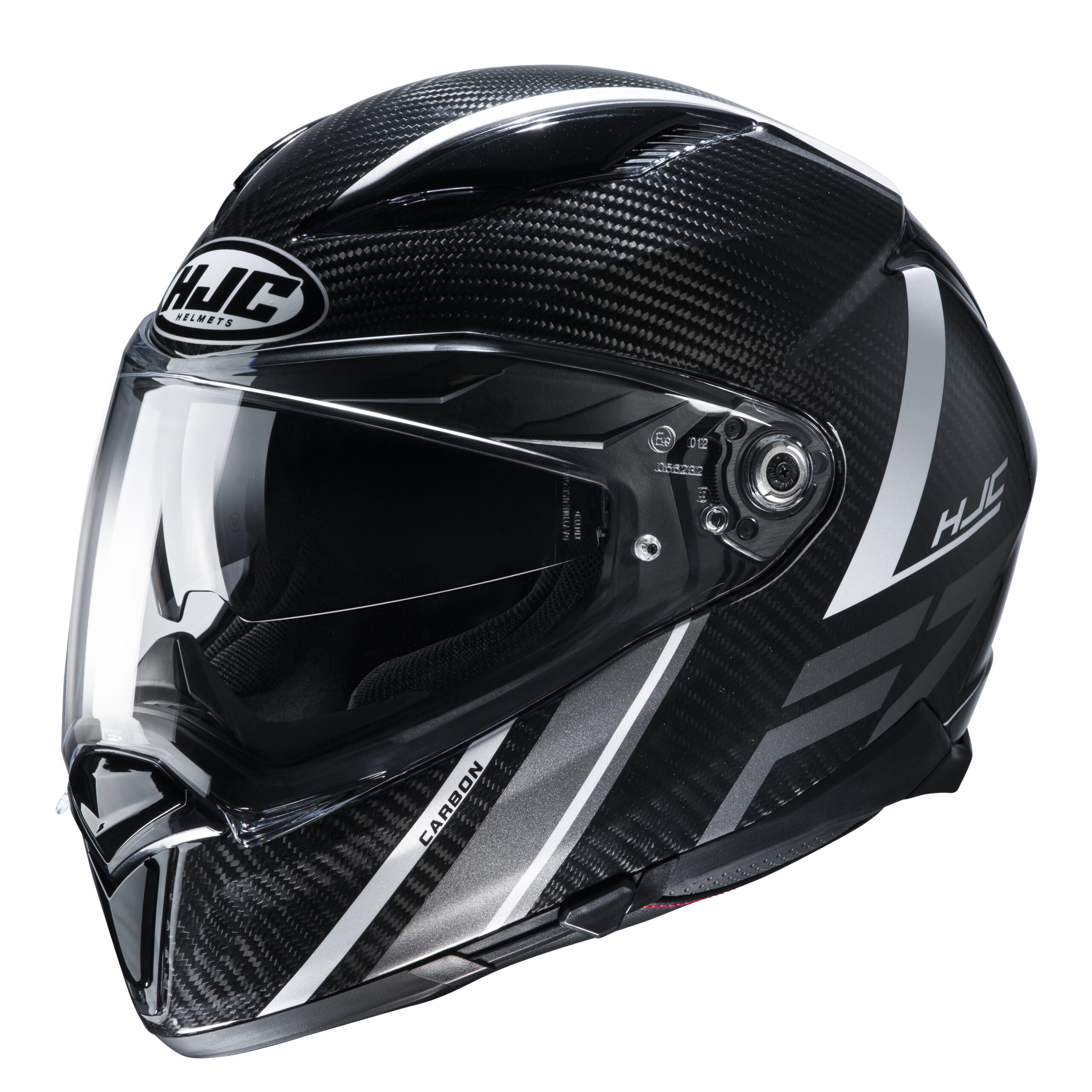 F70_CARBON_ESTON_MC5_1