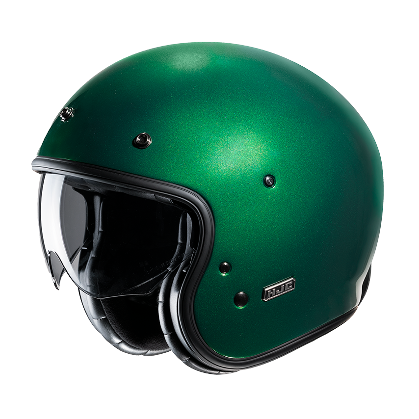 V31_SOLID_DEEP_GREEN_1-1