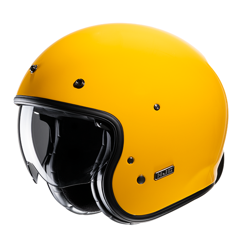 V31_SOLID_DEEP_YELLOW_1-1