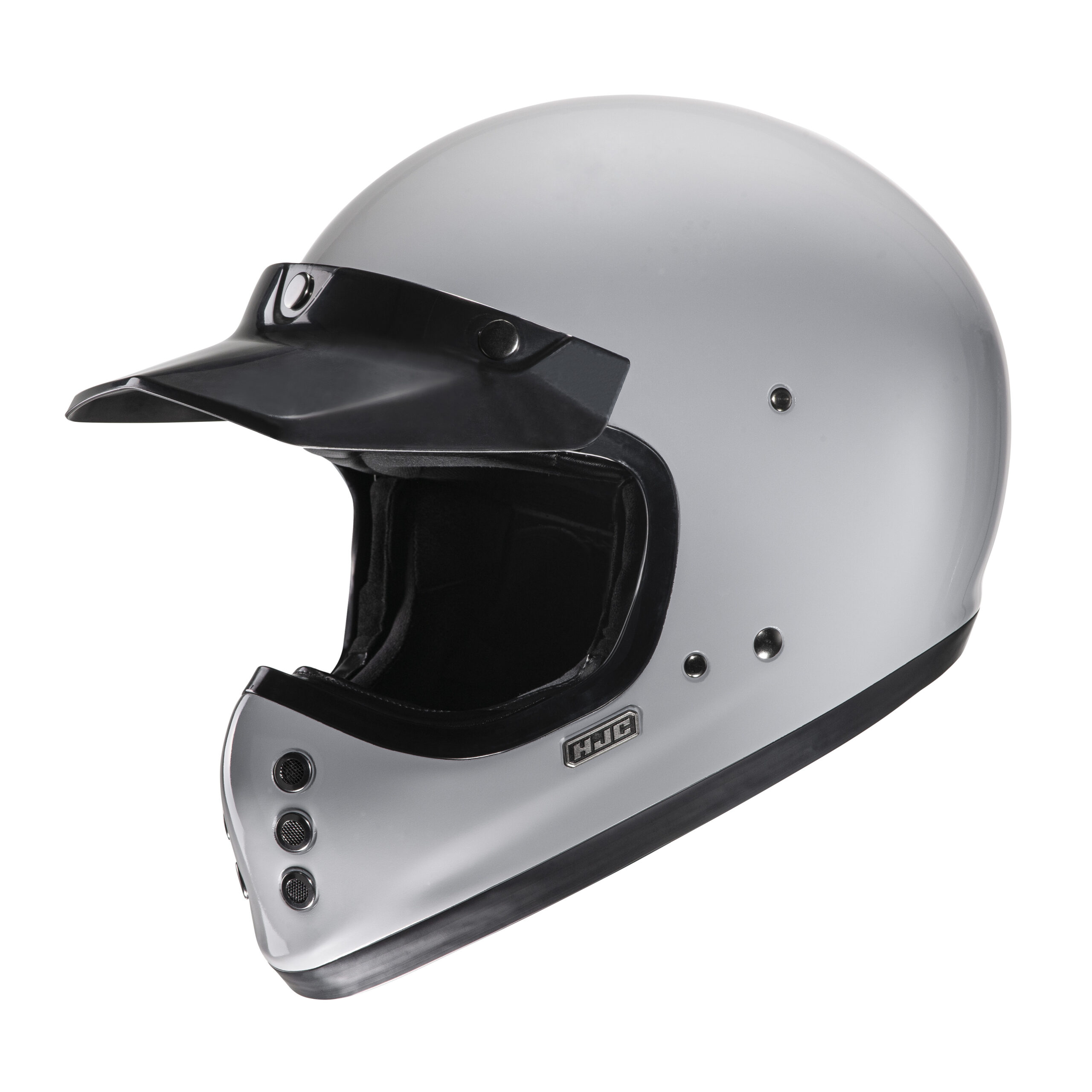 V60_SOLID_N_GREY_1_1 copie