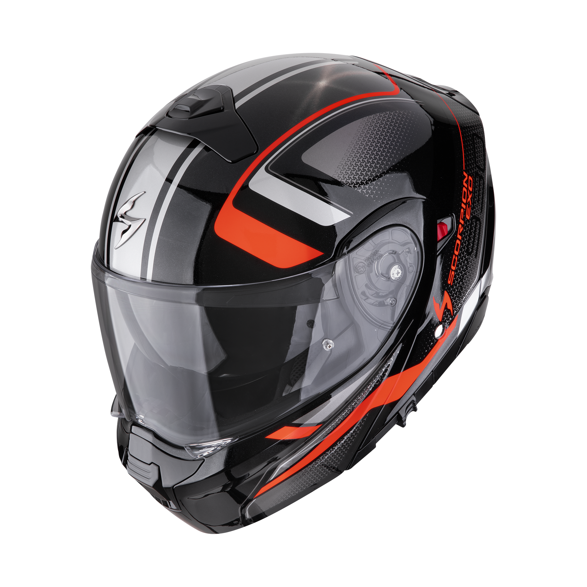 A_scorpionEXO930EVO_ARDENS_MetBlaRed_getstung