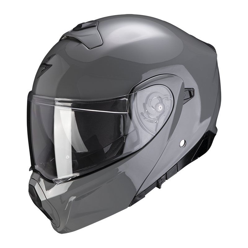 A_scorpionEXO930_SOLID_CemGre_getstung