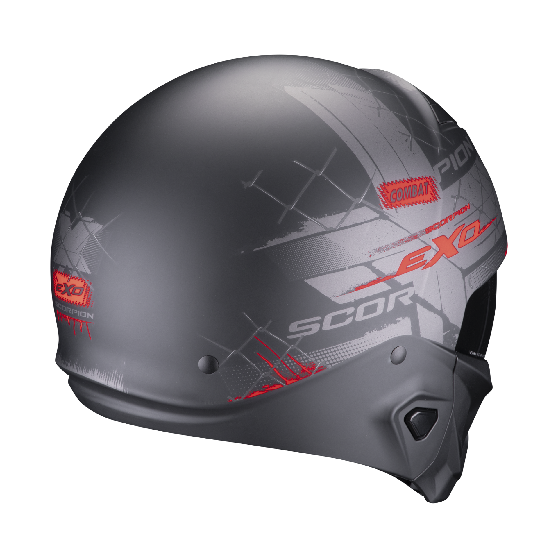 C_scorpionCOMBATII_XENON_MatBlaRed_getstung-1920x1920