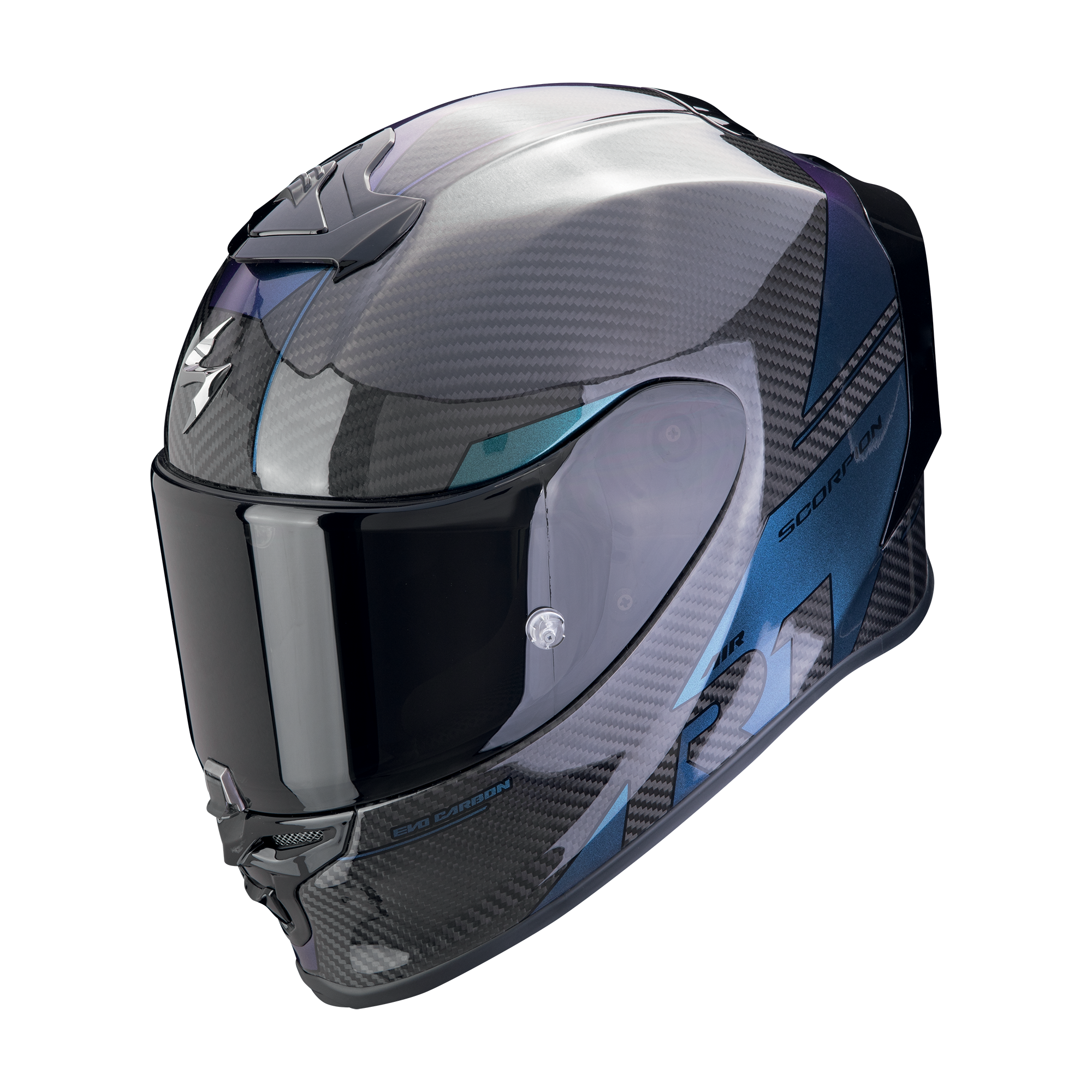 A_scorpionEXOR1EVOCARBA_RALLY_BlaGre_getstung