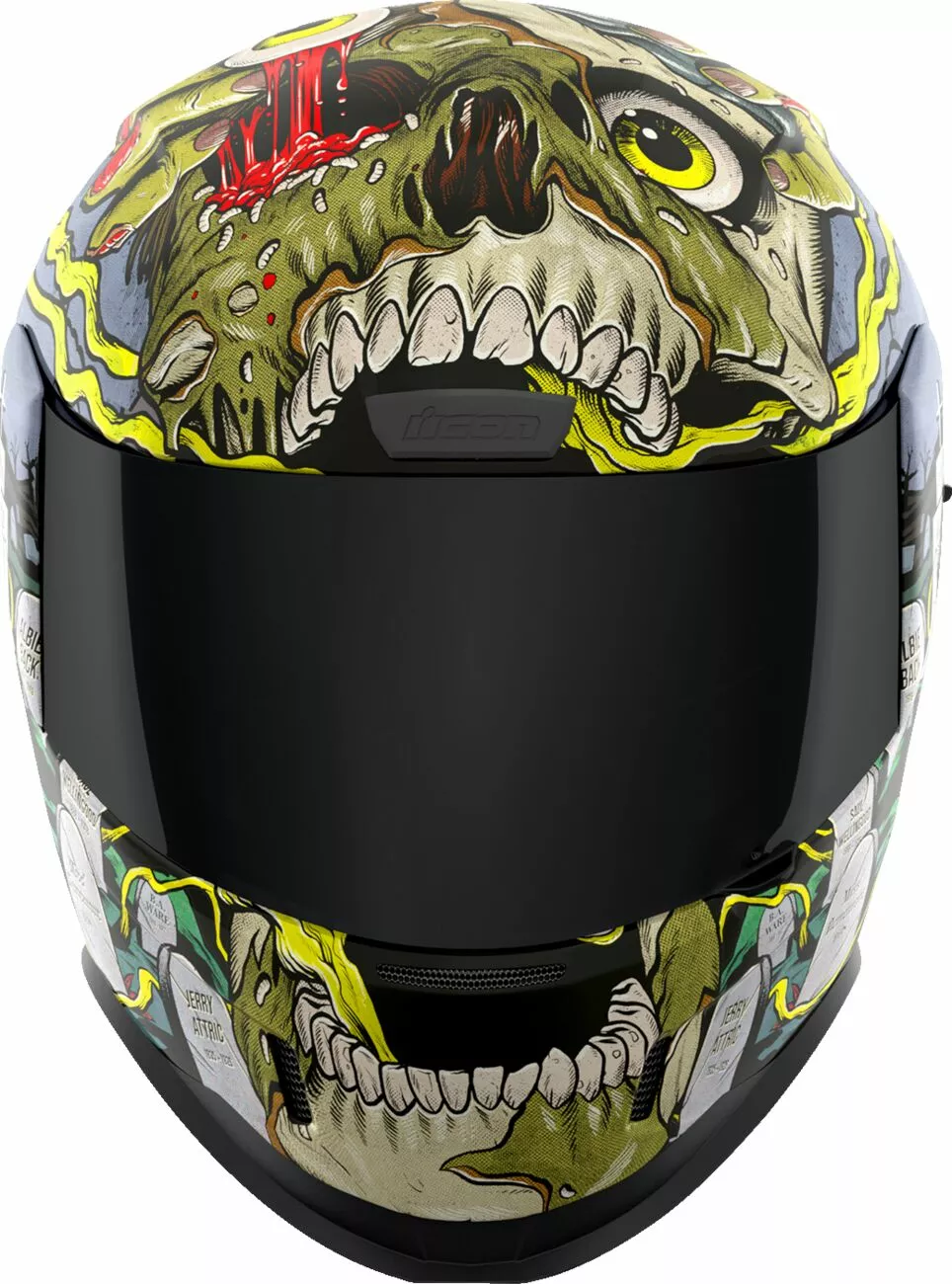 774db912cb4ed645bc1cc9cce0c6fba0