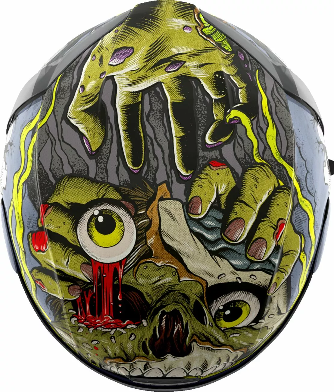 8a5b2b8e008d44cd9186fac6046809ef