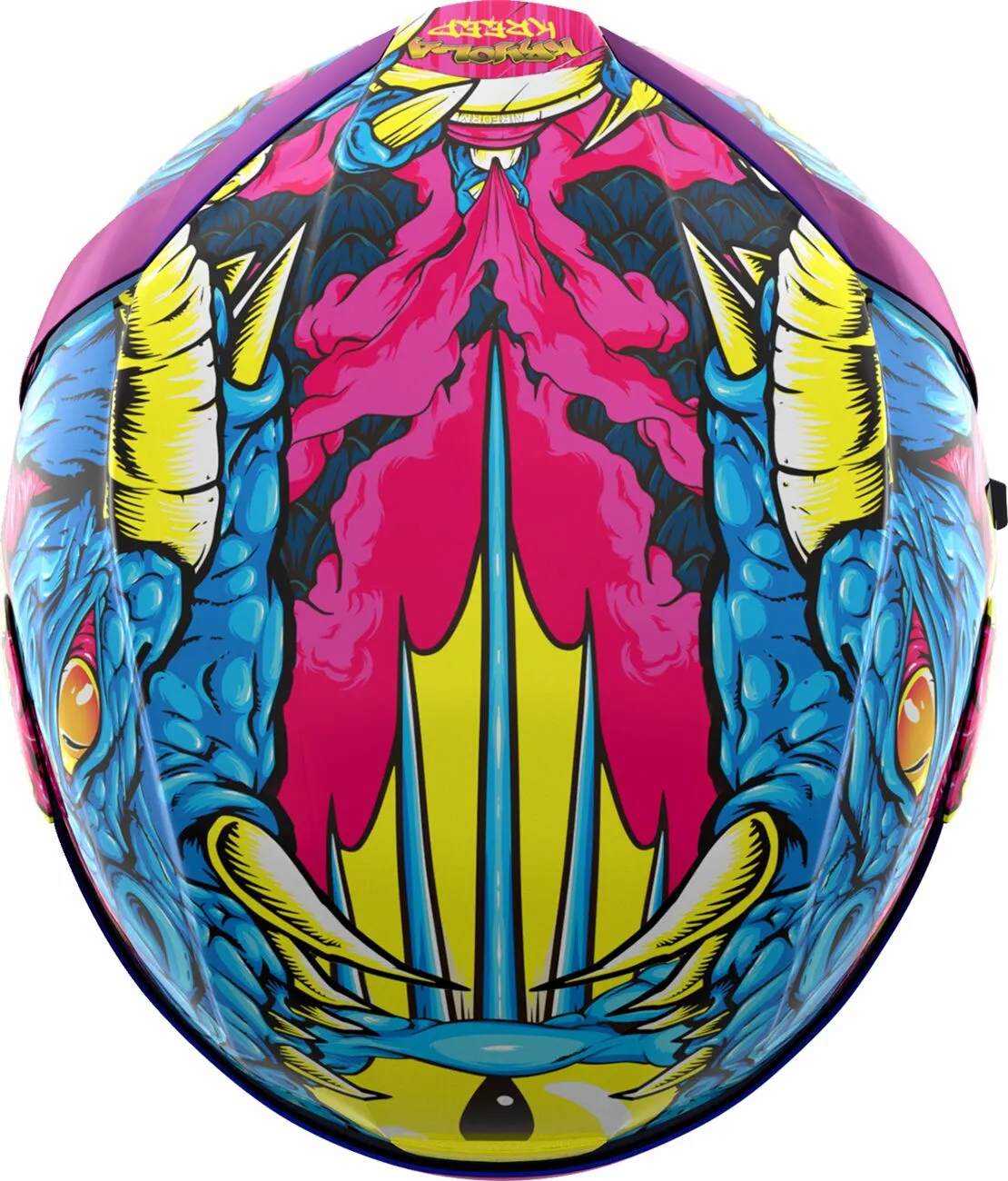 937c6d3b63a4ff75d215ceac6e68dfdc