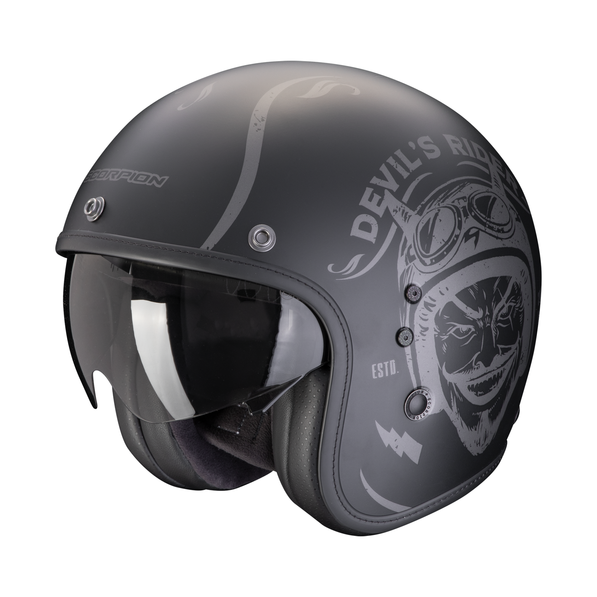 A_scorpionBELFASTEVO_ROMEO_MatBlaSil_getstung-1920x1920