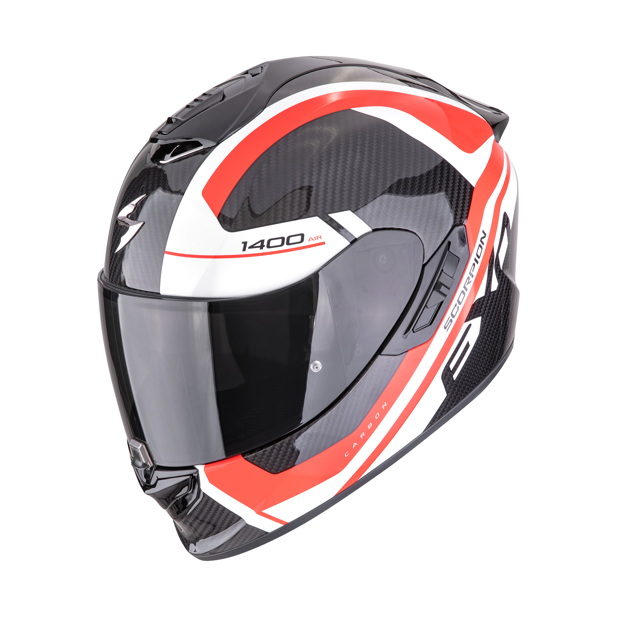 A_scorpionEXO1400EVOIICARBA_ENKO_BlaRedWhi_getstung